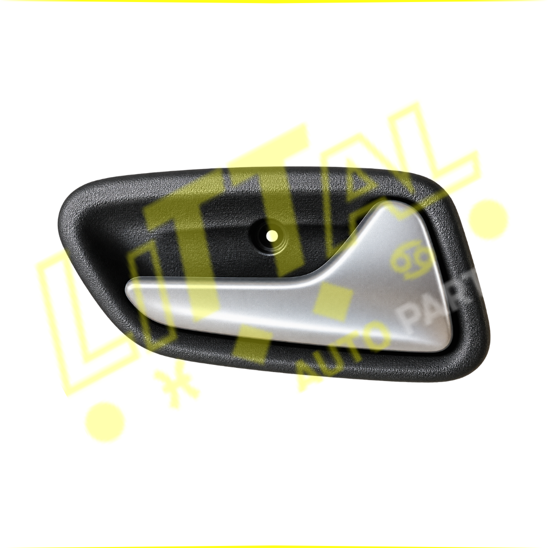 ALTO ITEM WITH PHOTO